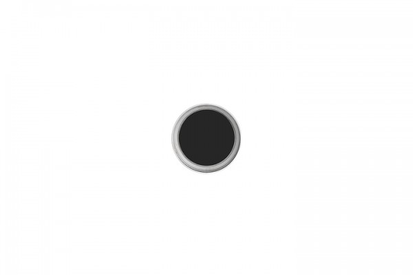 DJI P4 Pro ND8 Filter (Obsidian) Part 120
